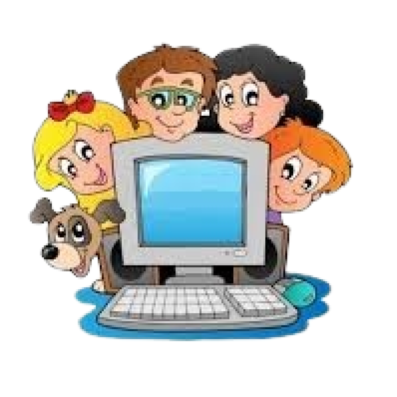 images-removebg-preview-removebg-preview images-removebg-preview-removebg-preview